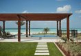 The St. Regis Saadiyat Island Resort в Абу-Даби ОАЭ ✅. Забронировать номер онлайн по выгодной цене в The St. Regis Saadiyat Island Resort. Трансфер из аэропорта.