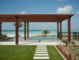 The St. Regis Saadiyat Island Resort в Абу-Даби ОАЭ ✅. Забронировать номер онлайн по выгодной цене в The St. Regis Saadiyat Island Resort. Трансфер из аэропорта.