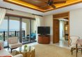 The St. Regis Saadiyat Island Resort в Абу-Даби ОАЭ ✅. Забронировать номер онлайн по выгодной цене в The St. Regis Saadiyat Island Resort. Трансфер из аэропорта.