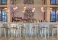 The St. Regis Abu Dhabi в Абу-Даби ОАЭ ✅. Забронировать номер онлайн по выгодной цене в The St. Regis Abu Dhabi. Трансфер из аэропорта.