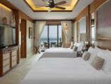 The St. Regis Saadiyat Island Resort в Абу-Даби ОАЭ ✅. Забронировать номер онлайн по выгодной цене в The St. Regis Saadiyat Island Resort. Трансфер из аэропорта.