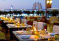 The St. Regis Abu Dhabi в Абу-Даби ОАЭ ✅. Забронировать номер онлайн по выгодной цене в The St. Regis Abu Dhabi. Трансфер из аэропорта.