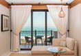 The St. Regis Saadiyat Island Resort в Абу-Даби ОАЭ ✅. Забронировать номер онлайн по выгодной цене в The St. Regis Saadiyat Island Resort. Трансфер из аэропорта.