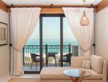 The St. Regis Saadiyat Island Resort в Абу-Даби ОАЭ ✅. Забронировать номер онлайн по выгодной цене в The St. Regis Saadiyat Island Resort. Трансфер из аэропорта.