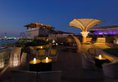 The St. Regis Abu Dhabi в Абу-Даби ОАЭ ✅. Забронировать номер онлайн по выгодной цене в The St. Regis Abu Dhabi. Трансфер из аэропорта.