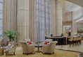 The St. Regis Abu Dhabi в Абу-Даби ОАЭ ✅. Забронировать номер онлайн по выгодной цене в The St. Regis Abu Dhabi. Трансфер из аэропорта.