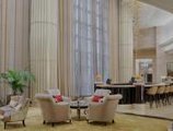 The St. Regis Abu Dhabi в Абу-Даби ОАЭ ✅. Забронировать номер онлайн по выгодной цене в The St. Regis Abu Dhabi. Трансфер из аэропорта.