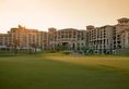 The St. Regis Saadiyat Island Resort в Абу-Даби ОАЭ ✅. Забронировать номер онлайн по выгодной цене в The St. Regis Saadiyat Island Resort. Трансфер из аэропорта.