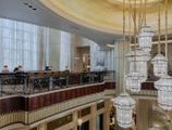 The St. Regis Abu Dhabi в Абу-Даби ОАЭ ✅. Забронировать номер онлайн по выгодной цене в The St. Regis Abu Dhabi. Трансфер из аэропорта.