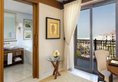 The St. Regis Saadiyat Island Resort в Абу-Даби ОАЭ ✅. Забронировать номер онлайн по выгодной цене в The St. Regis Saadiyat Island Resort. Трансфер из аэропорта.
