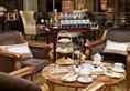 The St. Regis Abu Dhabi в Абу-Даби ОАЭ ✅. Забронировать номер онлайн по выгодной цене в The St. Regis Abu Dhabi. Трансфер из аэропорта.