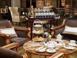 The St. Regis Abu Dhabi в Абу-Даби ОАЭ ✅. Забронировать номер онлайн по выгодной цене в The St. Regis Abu Dhabi. Трансфер из аэропорта.