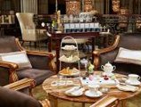 The St. Regis Abu Dhabi в Абу-Даби ОАЭ ✅. Забронировать номер онлайн по выгодной цене в The St. Regis Abu Dhabi. Трансфер из аэропорта.