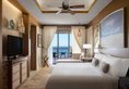 The St. Regis Saadiyat Island Resort в Абу-Даби ОАЭ ✅. Забронировать номер онлайн по выгодной цене в The St. Regis Saadiyat Island Resort. Трансфер из аэропорта.