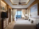 The St. Regis Saadiyat Island Resort в Абу-Даби ОАЭ ✅. Забронировать номер онлайн по выгодной цене в The St. Regis Saadiyat Island Resort. Трансфер из аэропорта.