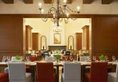 The St. Regis Abu Dhabi в Абу-Даби ОАЭ ✅. Забронировать номер онлайн по выгодной цене в The St. Regis Abu Dhabi. Трансфер из аэропорта.
