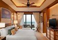 The St. Regis Saadiyat Island Resort в Абу-Даби ОАЭ ✅. Забронировать номер онлайн по выгодной цене в The St. Regis Saadiyat Island Resort. Трансфер из аэропорта.