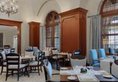 The St. Regis Abu Dhabi в Абу-Даби ОАЭ ✅. Забронировать номер онлайн по выгодной цене в The St. Regis Abu Dhabi. Трансфер из аэропорта.