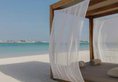 The St. Regis Abu Dhabi в Абу-Даби ОАЭ ✅. Забронировать номер онлайн по выгодной цене в The St. Regis Abu Dhabi. Трансфер из аэропорта.