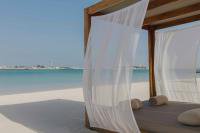 The St. Regis Abu Dhabi в Абу-Даби ОАЭ ✅. Забронировать номер онлайн по выгодной цене в The St. Regis Abu Dhabi. Трансфер из аэропорта.
