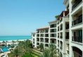 The St. Regis Saadiyat Island Resort в Абу-Даби ОАЭ ✅. Забронировать номер онлайн по выгодной цене в The St. Regis Saadiyat Island Resort. Трансфер из аэропорта.