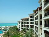 The St. Regis Saadiyat Island Resort в Абу-Даби ОАЭ ✅. Забронировать номер онлайн по выгодной цене в The St. Regis Saadiyat Island Resort. Трансфер из аэропорта.