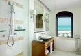 The St. Regis Saadiyat Island Resort в Абу-Даби ОАЭ ✅. Забронировать номер онлайн по выгодной цене в The St. Regis Saadiyat Island Resort. Трансфер из аэропорта.