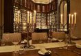 The St. Regis Abu Dhabi в Абу-Даби ОАЭ ✅. Забронировать номер онлайн по выгодной цене в The St. Regis Abu Dhabi. Трансфер из аэропорта.