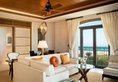 The St. Regis Saadiyat Island Resort в Абу-Даби ОАЭ ✅. Забронировать номер онлайн по выгодной цене в The St. Regis Saadiyat Island Resort. Трансфер из аэропорта.