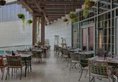 The St. Regis Abu Dhabi в Абу-Даби ОАЭ ✅. Забронировать номер онлайн по выгодной цене в The St. Regis Abu Dhabi. Трансфер из аэропорта.