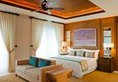 The St. Regis Saadiyat Island Resort в Абу-Даби ОАЭ ✅. Забронировать номер онлайн по выгодной цене в The St. Regis Saadiyat Island Resort. Трансфер из аэропорта.