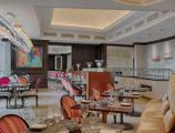 The St. Regis Abu Dhabi в Абу-Даби ОАЭ ✅. Забронировать номер онлайн по выгодной цене в The St. Regis Abu Dhabi. Трансфер из аэропорта.