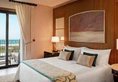 The St. Regis Saadiyat Island Resort в Абу-Даби ОАЭ ✅. Забронировать номер онлайн по выгодной цене в The St. Regis Saadiyat Island Resort. Трансфер из аэропорта.