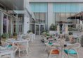 The St. Regis Abu Dhabi в Абу-Даби ОАЭ ✅. Забронировать номер онлайн по выгодной цене в The St. Regis Abu Dhabi. Трансфер из аэропорта.