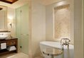 The St. Regis Saadiyat Island Resort в Абу-Даби ОАЭ ✅. Забронировать номер онлайн по выгодной цене в The St. Regis Saadiyat Island Resort. Трансфер из аэропорта.