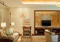 The St. Regis Saadiyat Island Resort в Абу-Даби ОАЭ ✅. Забронировать номер онлайн по выгодной цене в The St. Regis Saadiyat Island Resort. Трансфер из аэропорта.