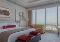 The St. Regis Abu Dhabi в Абу-Даби ОАЭ ✅. Забронировать номер онлайн по выгодной цене в The St. Regis Abu Dhabi. Трансфер из аэропорта.