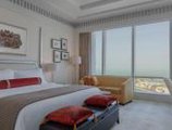 The St. Regis Abu Dhabi в Абу-Даби ОАЭ ✅. Забронировать номер онлайн по выгодной цене в The St. Regis Abu Dhabi. Трансфер из аэропорта.