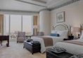 The St. Regis Abu Dhabi в Абу-Даби ОАЭ ✅. Забронировать номер онлайн по выгодной цене в The St. Regis Abu Dhabi. Трансфер из аэропорта.