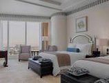 The St. Regis Abu Dhabi в Абу-Даби ОАЭ ✅. Забронировать номер онлайн по выгодной цене в The St. Regis Abu Dhabi. Трансфер из аэропорта.