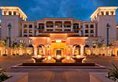 The St. Regis Saadiyat Island Resort в Абу-Даби ОАЭ ✅. Забронировать номер онлайн по выгодной цене в The St. Regis Saadiyat Island Resort. Трансфер из аэропорта.
