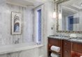 The St. Regis Abu Dhabi в Абу-Даби ОАЭ ✅. Забронировать номер онлайн по выгодной цене в The St. Regis Abu Dhabi. Трансфер из аэропорта.