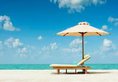 The St. Regis Saadiyat Island Resort в Абу-Даби ОАЭ ✅. Забронировать номер онлайн по выгодной цене в The St. Regis Saadiyat Island Resort. Трансфер из аэропорта.