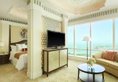 The St. Regis Abu Dhabi в Абу-Даби ОАЭ ✅. Забронировать номер онлайн по выгодной цене в The St. Regis Abu Dhabi. Трансфер из аэропорта.