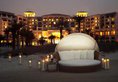 The St. Regis Saadiyat Island Resort в Абу-Даби ОАЭ ✅. Забронировать номер онлайн по выгодной цене в The St. Regis Saadiyat Island Resort. Трансфер из аэропорта.