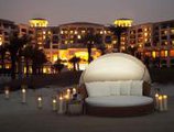 The St. Regis Saadiyat Island Resort в Абу-Даби ОАЭ ✅. Забронировать номер онлайн по выгодной цене в The St. Regis Saadiyat Island Resort. Трансфер из аэропорта.