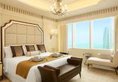 The St. Regis Abu Dhabi в Абу-Даби ОАЭ ✅. Забронировать номер онлайн по выгодной цене в The St. Regis Abu Dhabi. Трансфер из аэропорта.