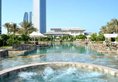 The St. Regis Abu Dhabi в Абу-Даби ОАЭ ✅. Забронировать номер онлайн по выгодной цене в The St. Regis Abu Dhabi. Трансфер из аэропорта.