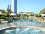 The St. Regis Abu Dhabi в Абу-Даби ОАЭ ✅. Забронировать номер онлайн по выгодной цене в The St. Regis Abu Dhabi. Трансфер из аэропорта.