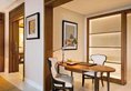 The St. Regis Saadiyat Island Resort в Абу-Даби ОАЭ ✅. Забронировать номер онлайн по выгодной цене в The St. Regis Saadiyat Island Resort. Трансфер из аэропорта.
